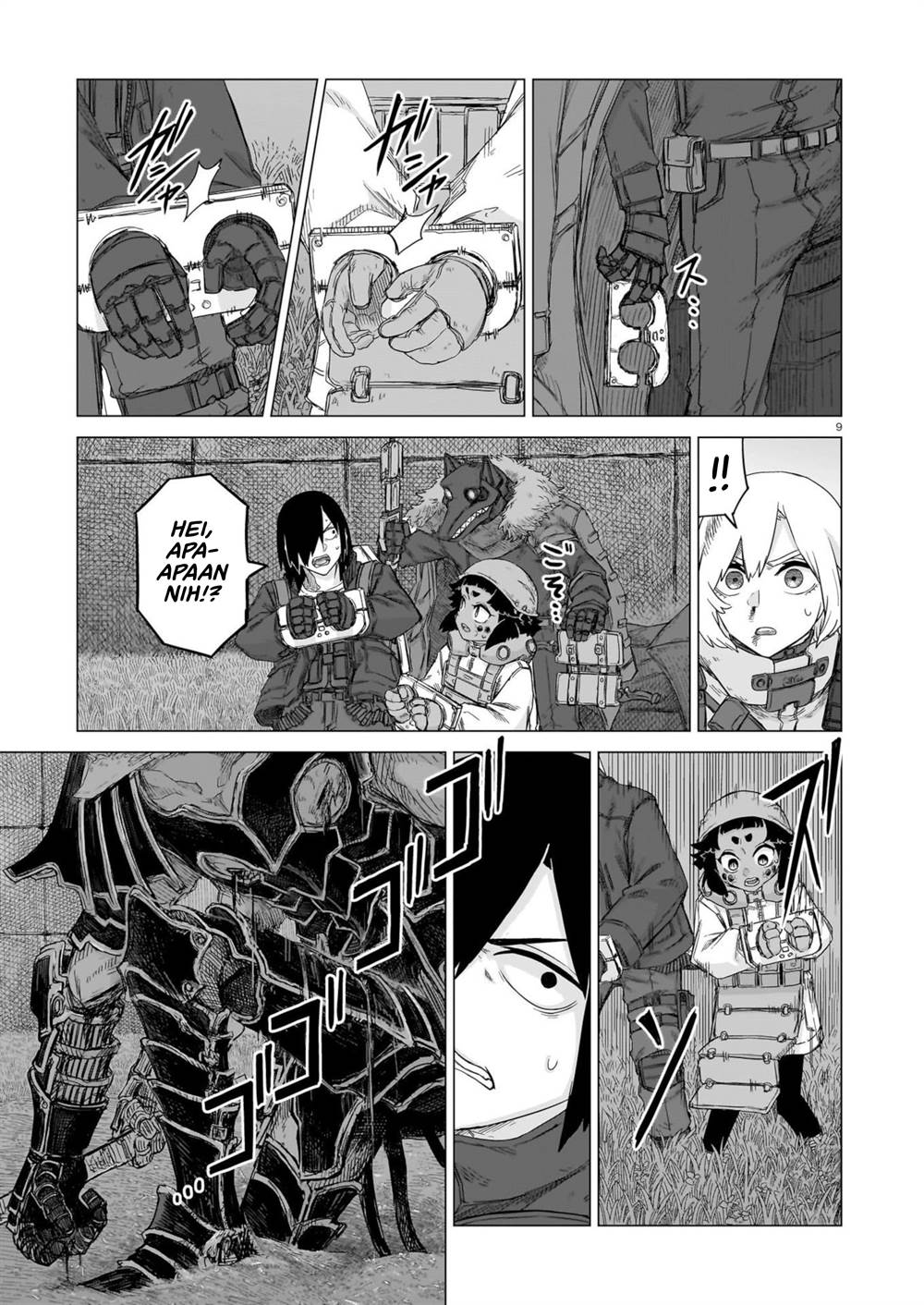 image-komik-usuzumi-no-hate-chapter-31-9/17