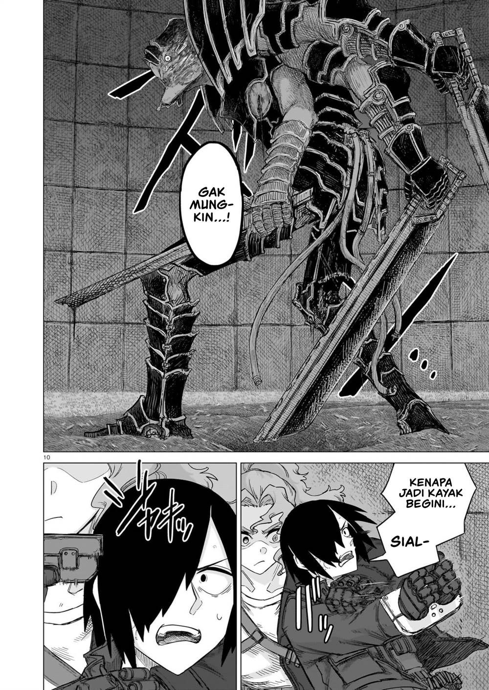 image-komik-usuzumi-no-hate-chapter-31-10/17