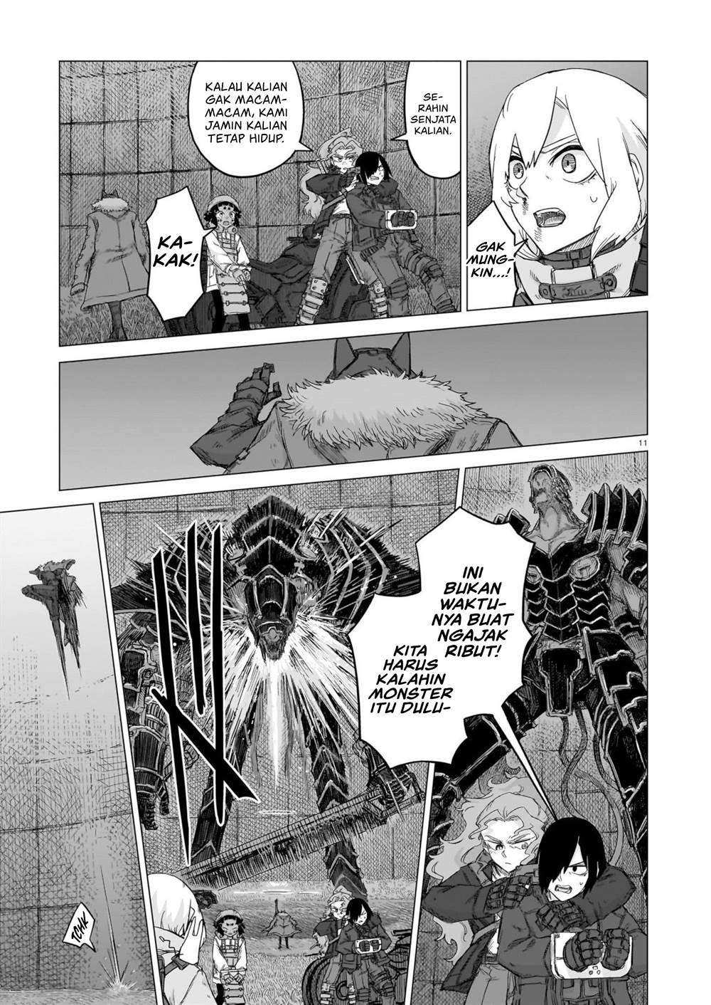 image-komik-usuzumi-no-hate-chapter-31-11/17