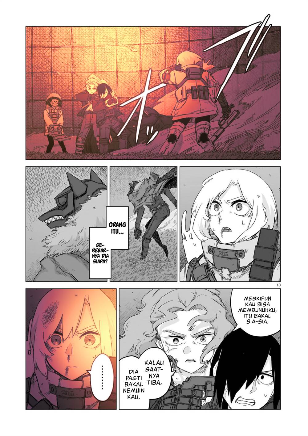 image-komik-usuzumi-no-hate-chapter-31-13/17