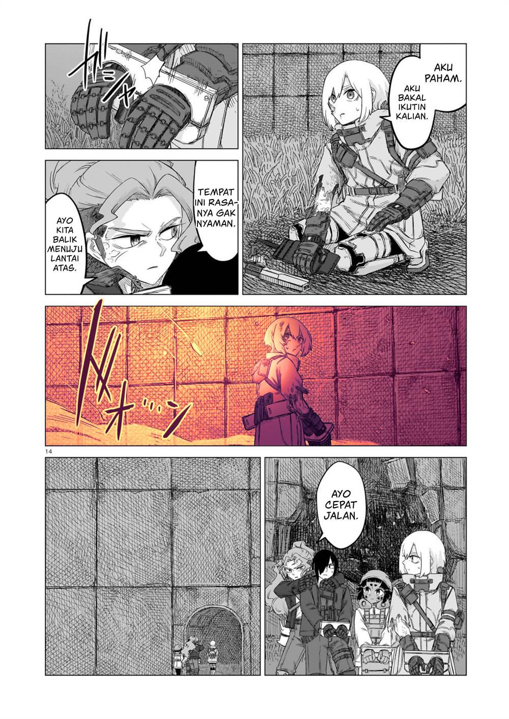 image-komik-usuzumi-no-hate-chapter-31-14/17