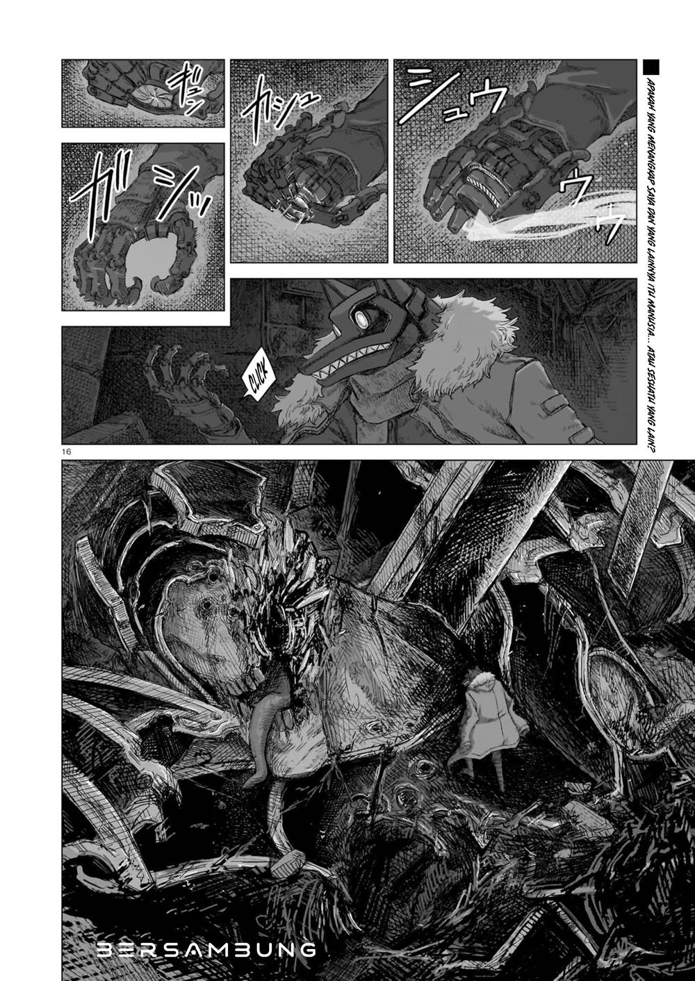 image-komik-usuzumi-no-hate-chapter-31-16/17