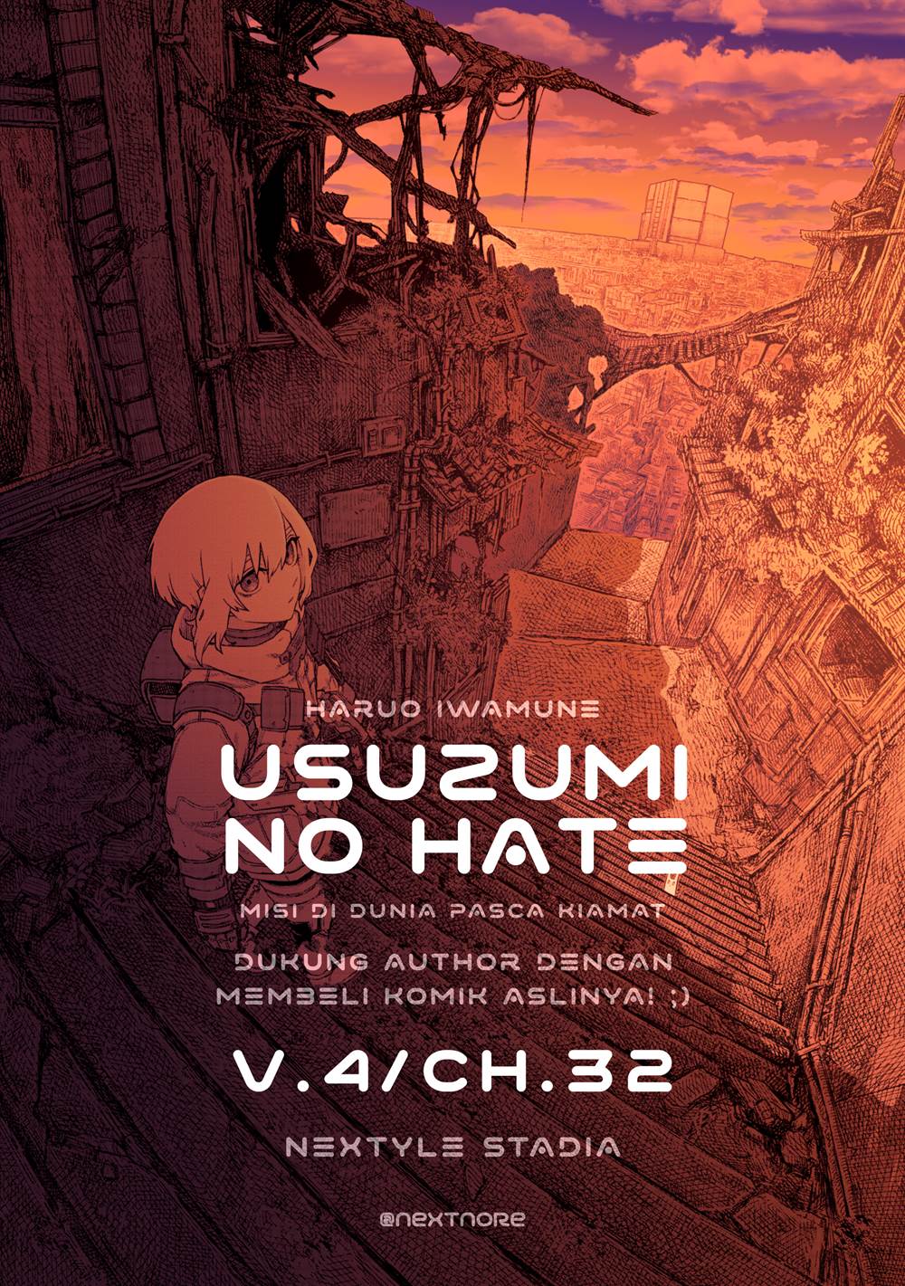 image-komik-usuzumi-no-hate-chapter-32-0/19