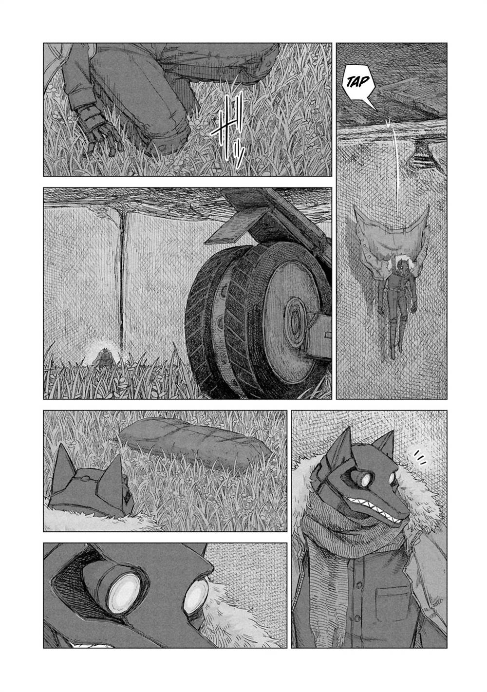 image-komik-usuzumi-no-hate-chapter-32-2/19