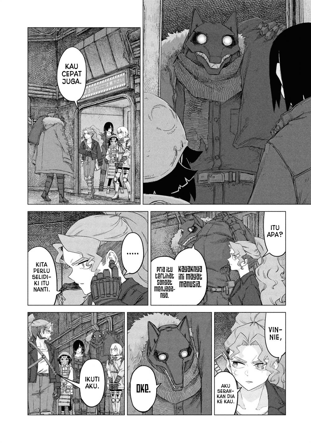 image-komik-usuzumi-no-hate-chapter-32-4/19