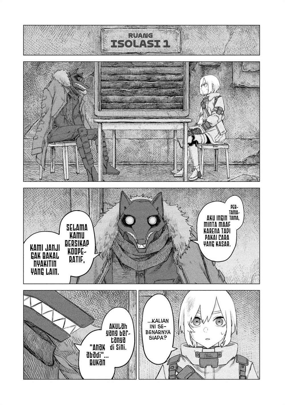 image-komik-usuzumi-no-hate-chapter-32-5/19