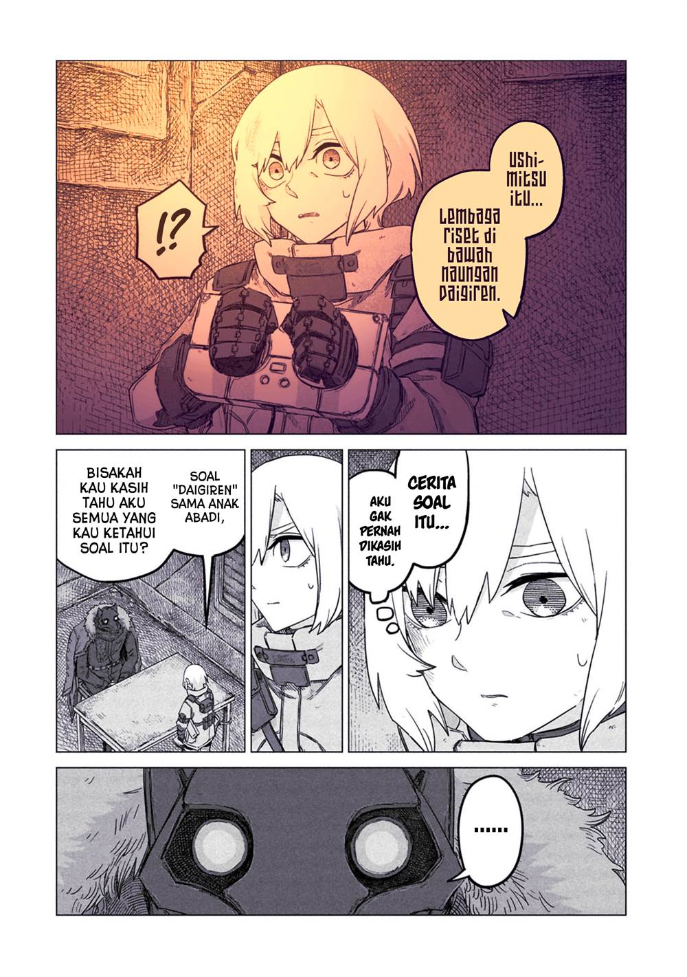 image-komik-usuzumi-no-hate-chapter-32-7/19