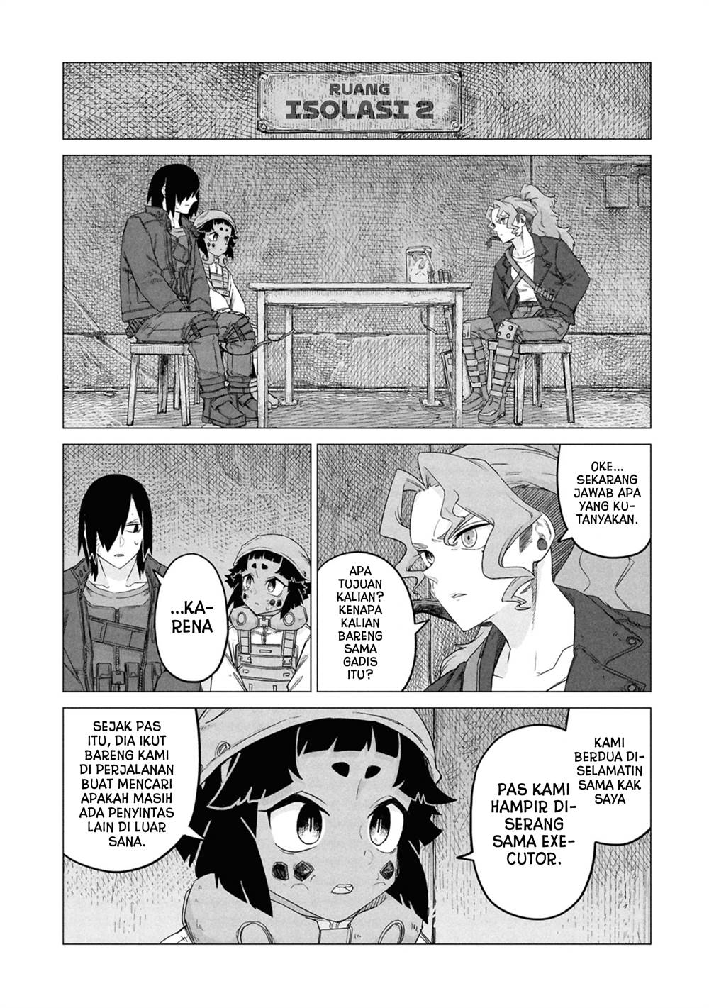 image-komik-usuzumi-no-hate-chapter-32-8/19