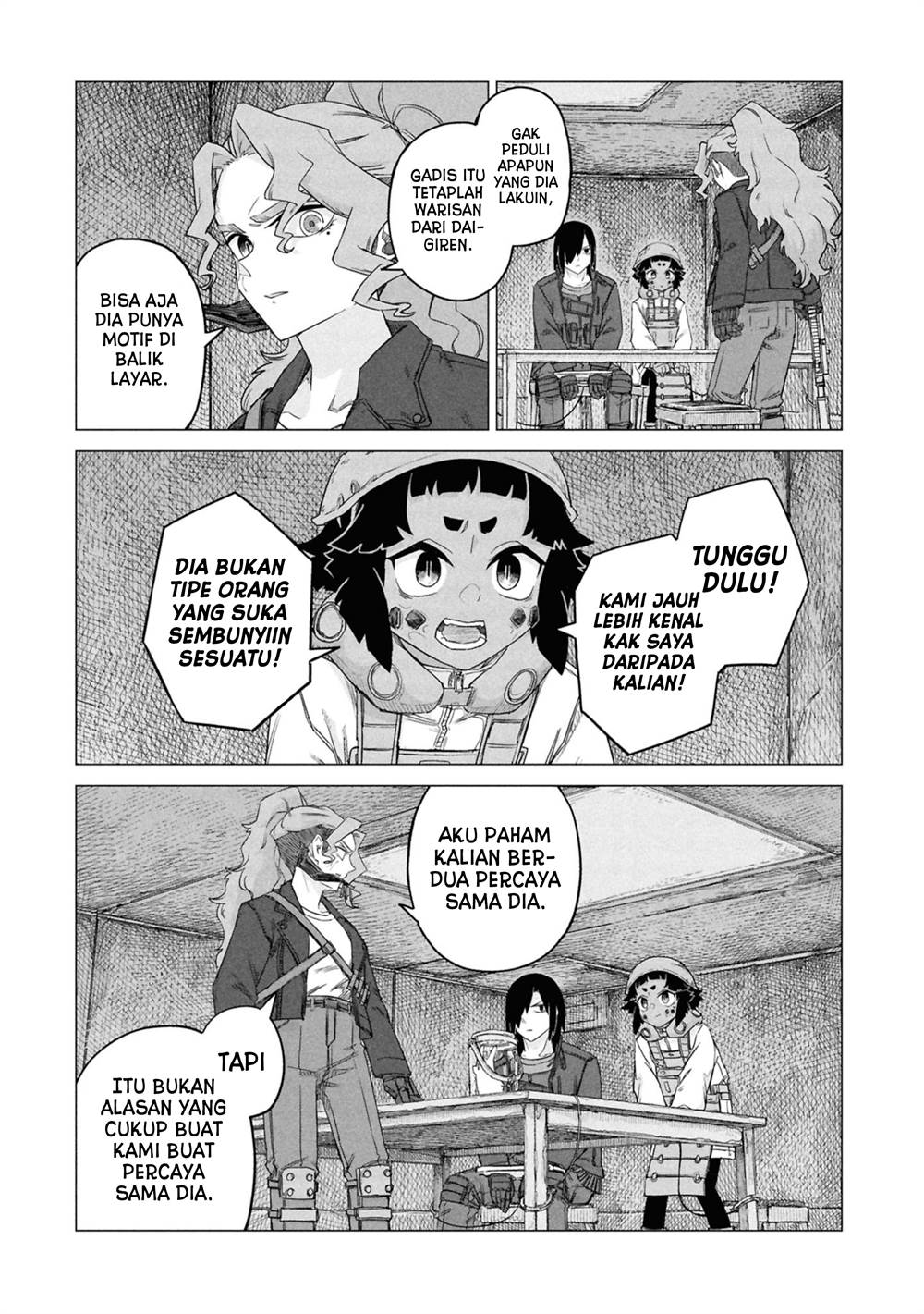 image-komik-usuzumi-no-hate-chapter-32-11/19