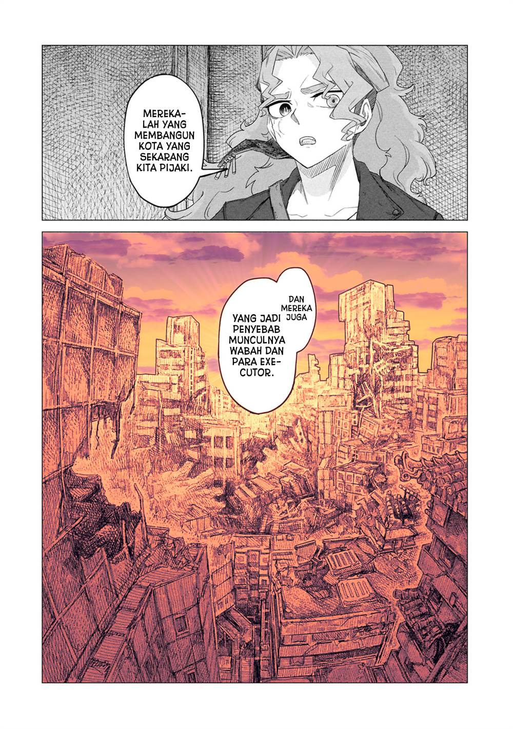 image-komik-usuzumi-no-hate-chapter-32-13/19