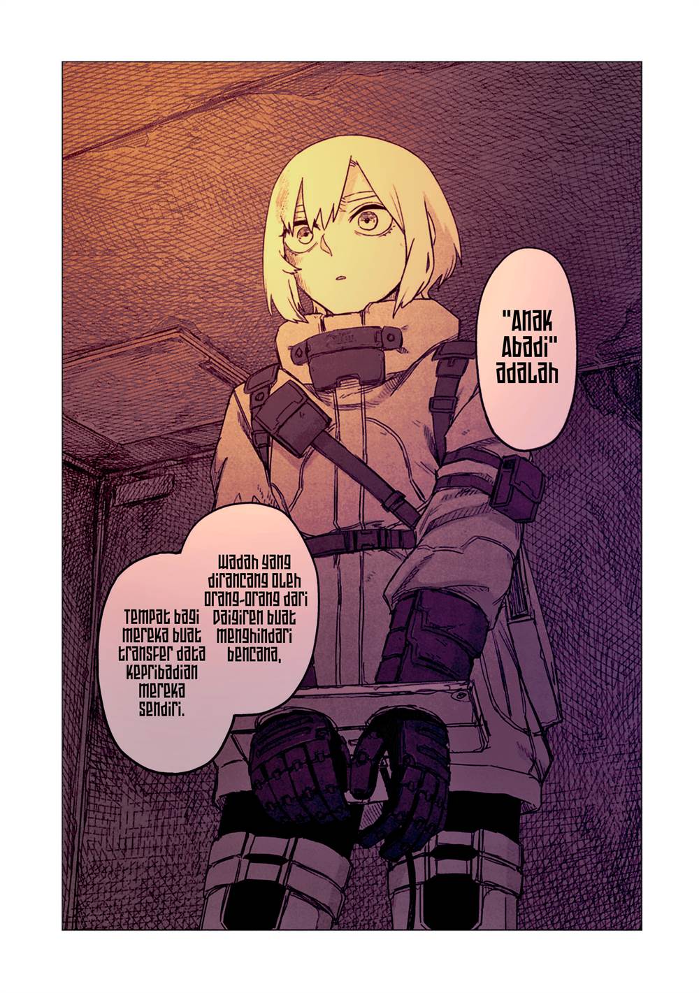 image-komik-usuzumi-no-hate-chapter-32-14/19