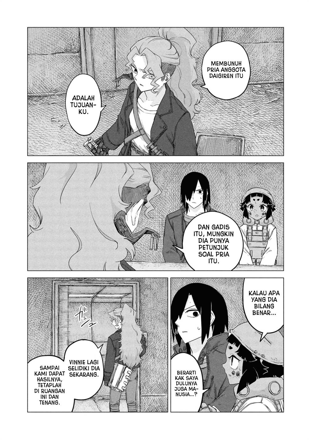 image-komik-usuzumi-no-hate-chapter-32-16/19