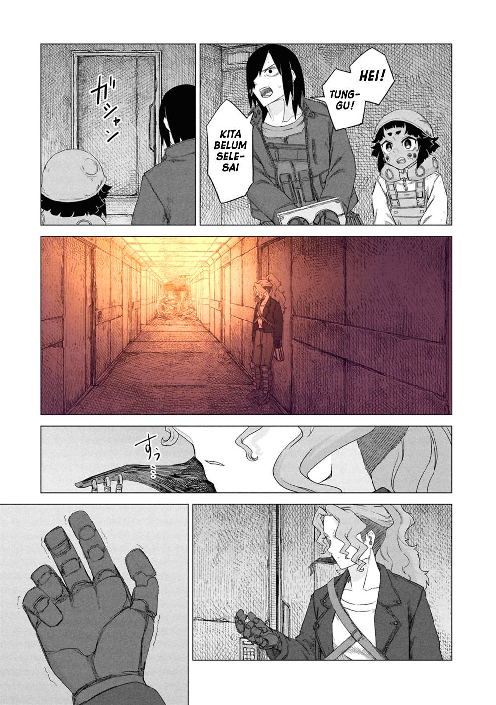 image-komik-usuzumi-no-hate-chapter-32-17/19