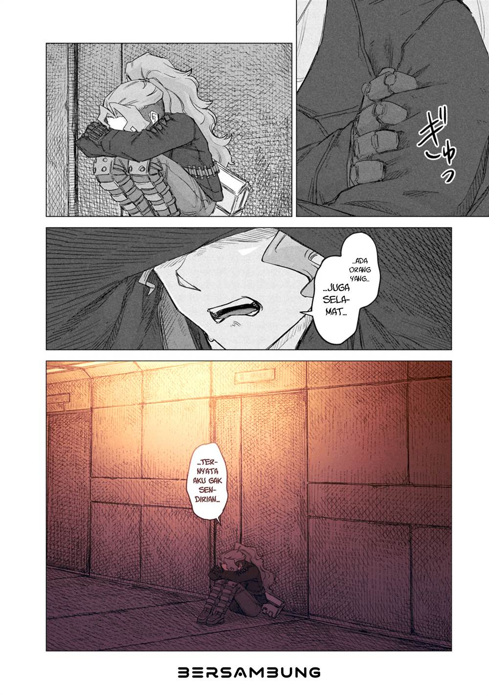 image-komik-usuzumi-no-hate-chapter-32-18/19