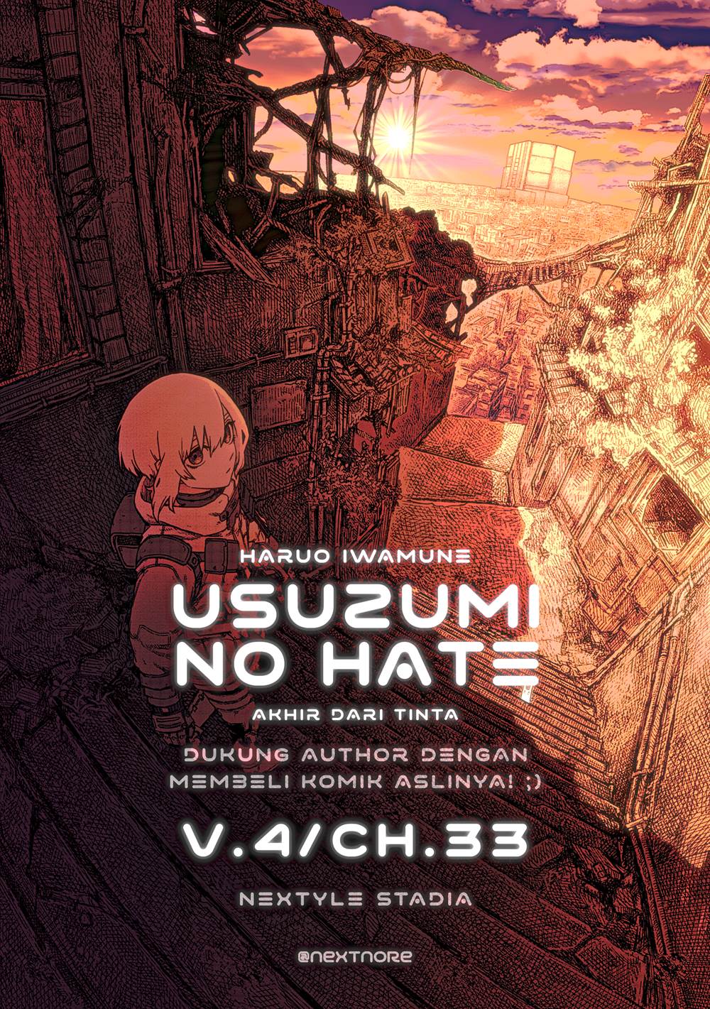 image-komik-usuzumi-no-hate-chapter-33-0/24