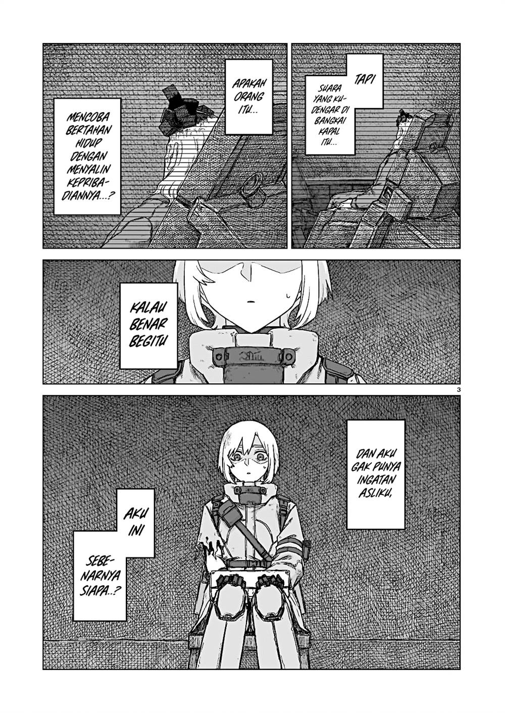 image-komik-usuzumi-no-hate-chapter-33-3/24