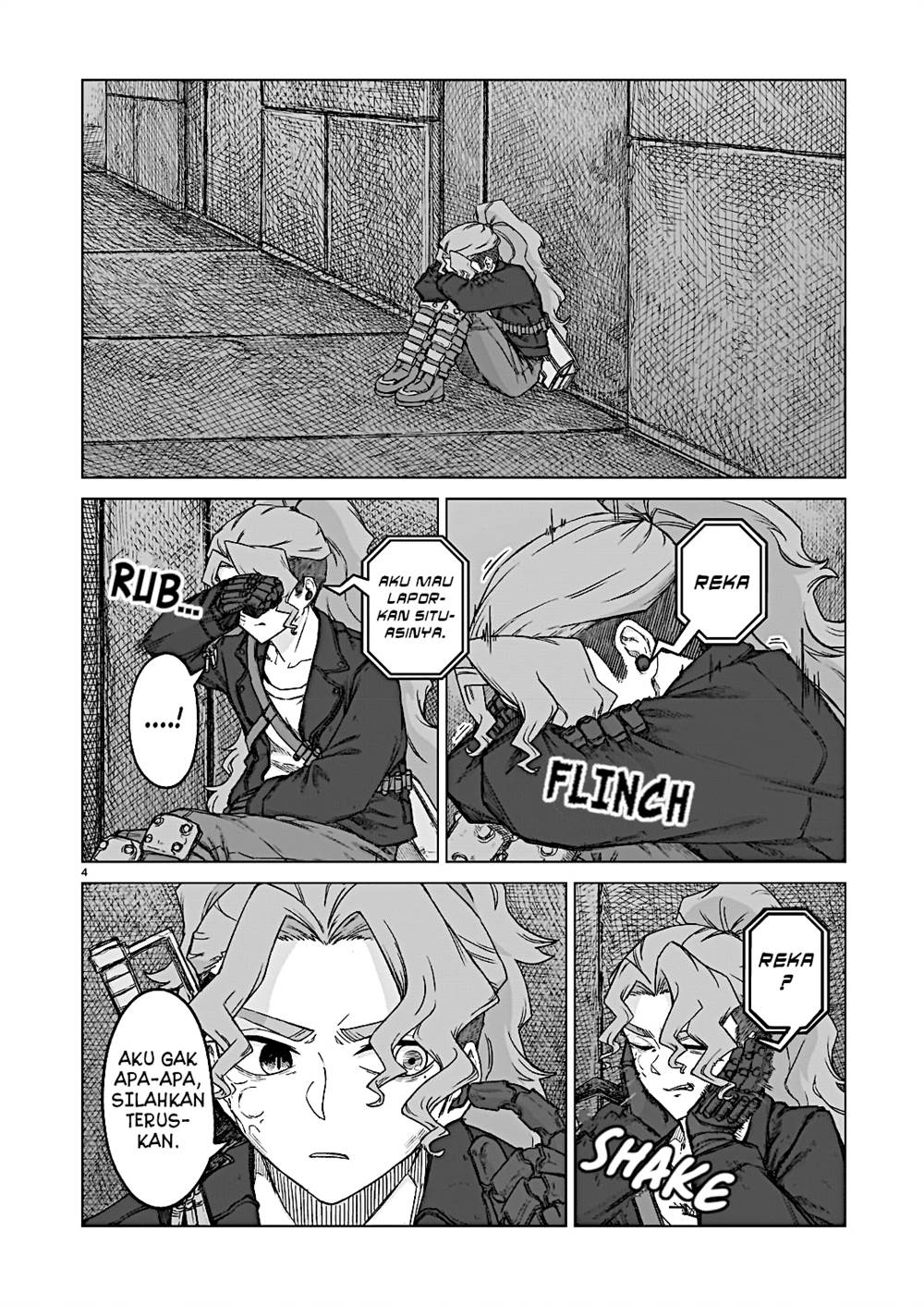 image-komik-usuzumi-no-hate-chapter-33-4/24