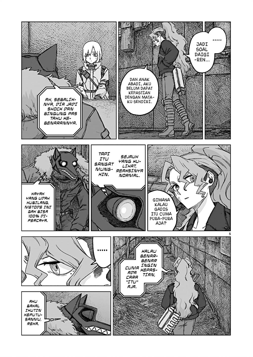 image-komik-usuzumi-no-hate-chapter-33-5/24