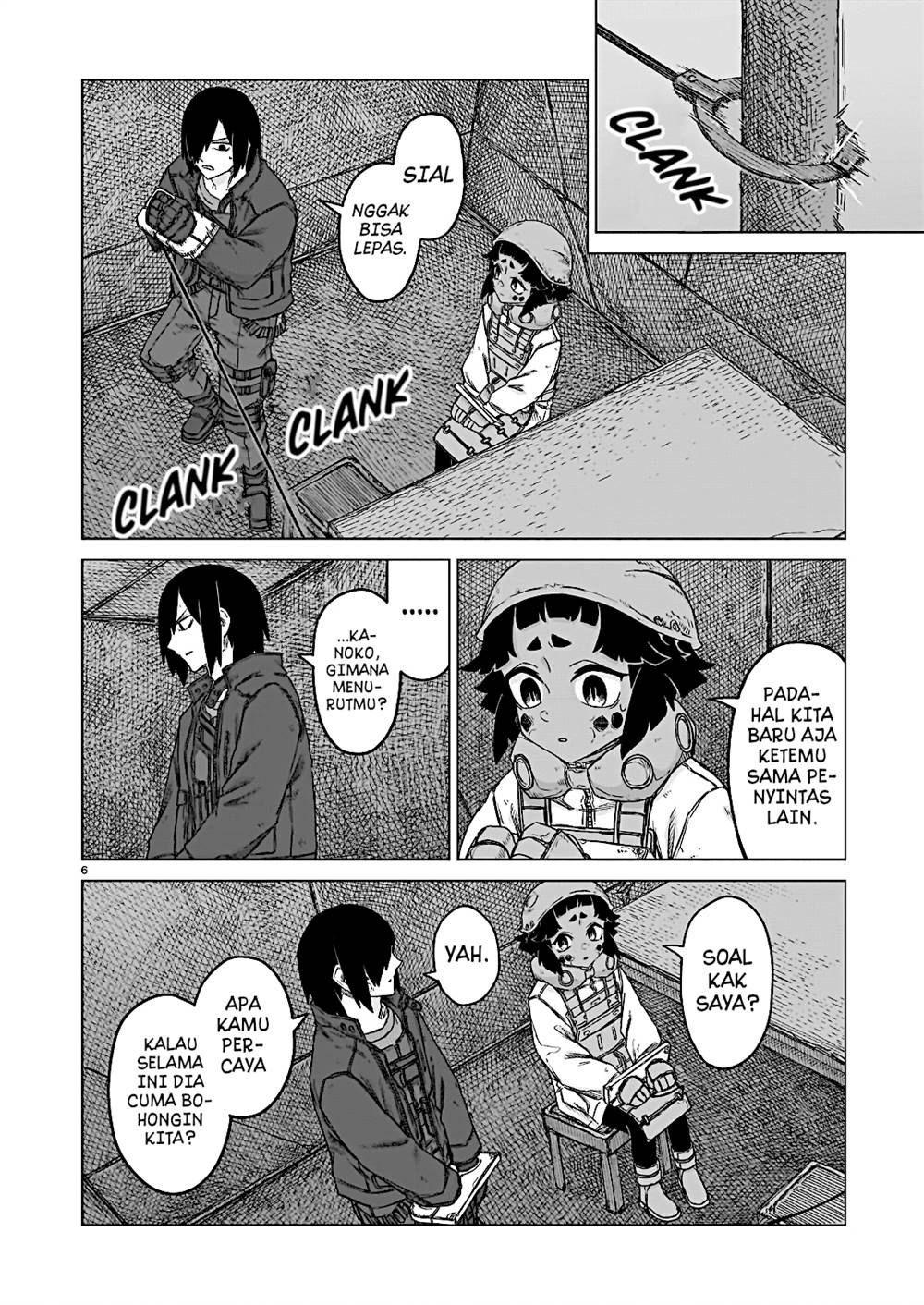 image-komik-usuzumi-no-hate-chapter-33-6/24