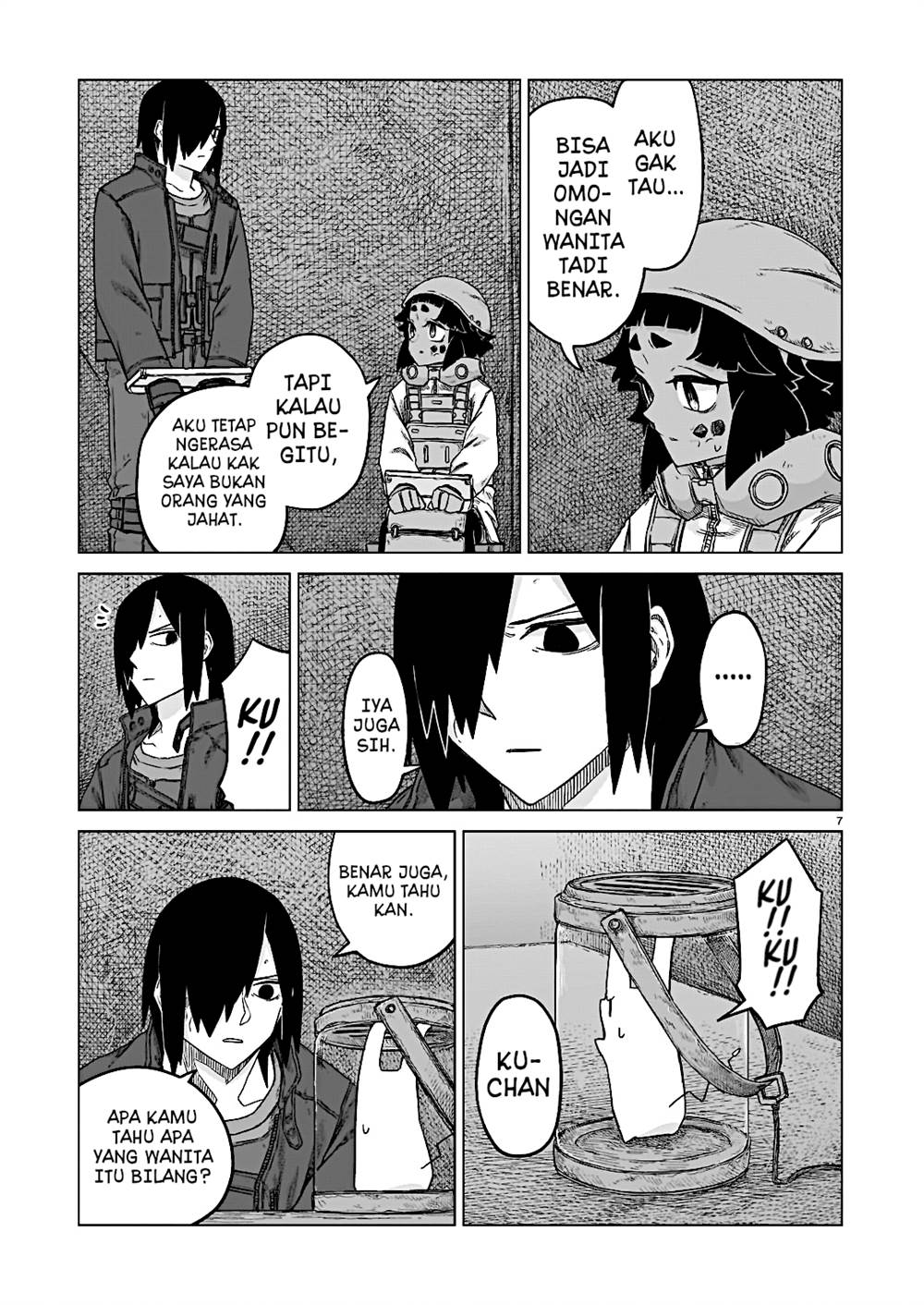 image-komik-usuzumi-no-hate-chapter-33-7/24