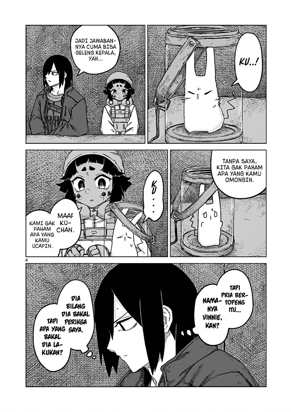 image-komik-usuzumi-no-hate-chapter-33-8/24