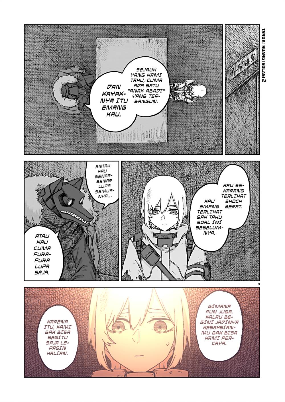 image-komik-usuzumi-no-hate-chapter-33-9/24