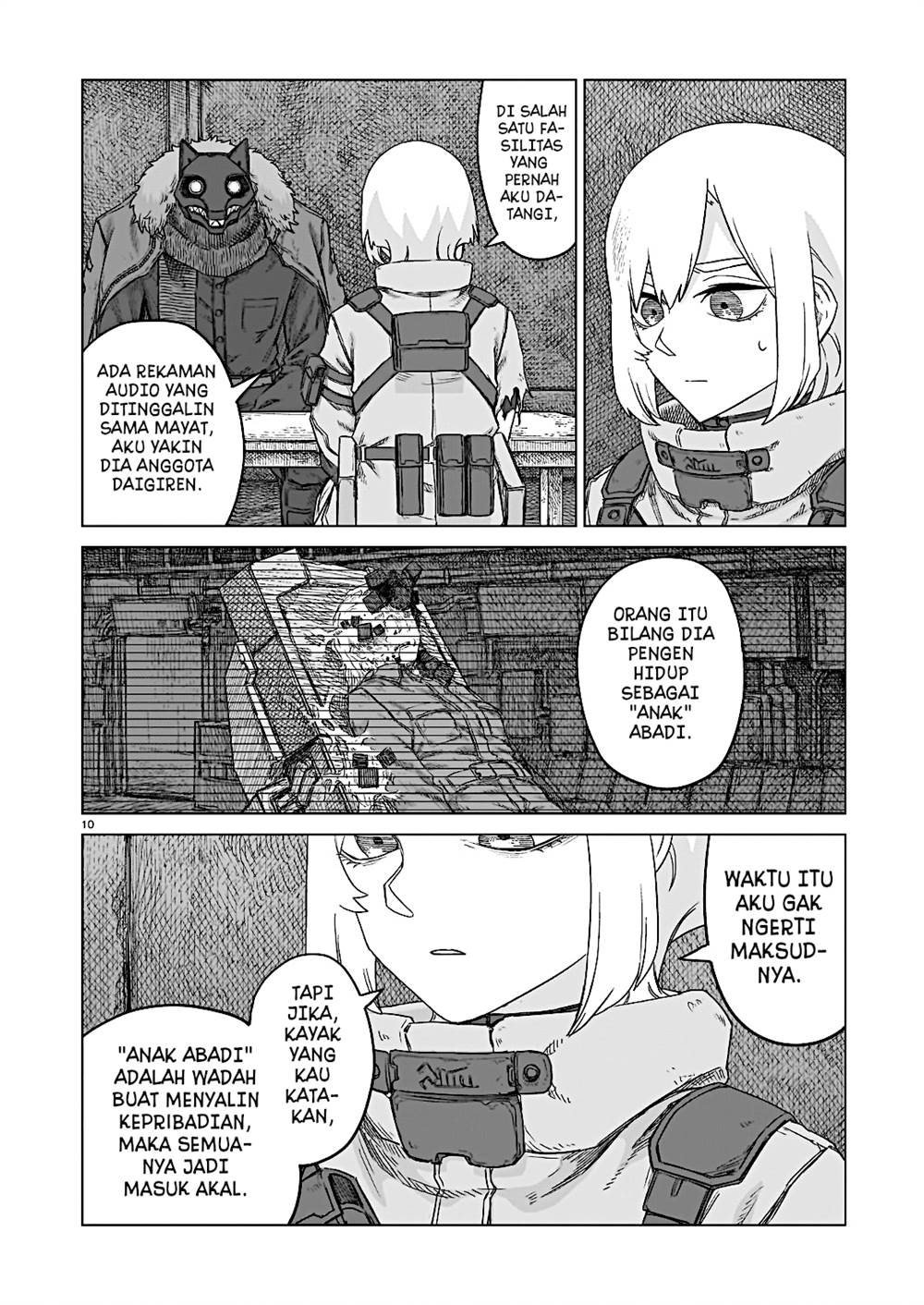 image-komik-usuzumi-no-hate-chapter-33-10/24