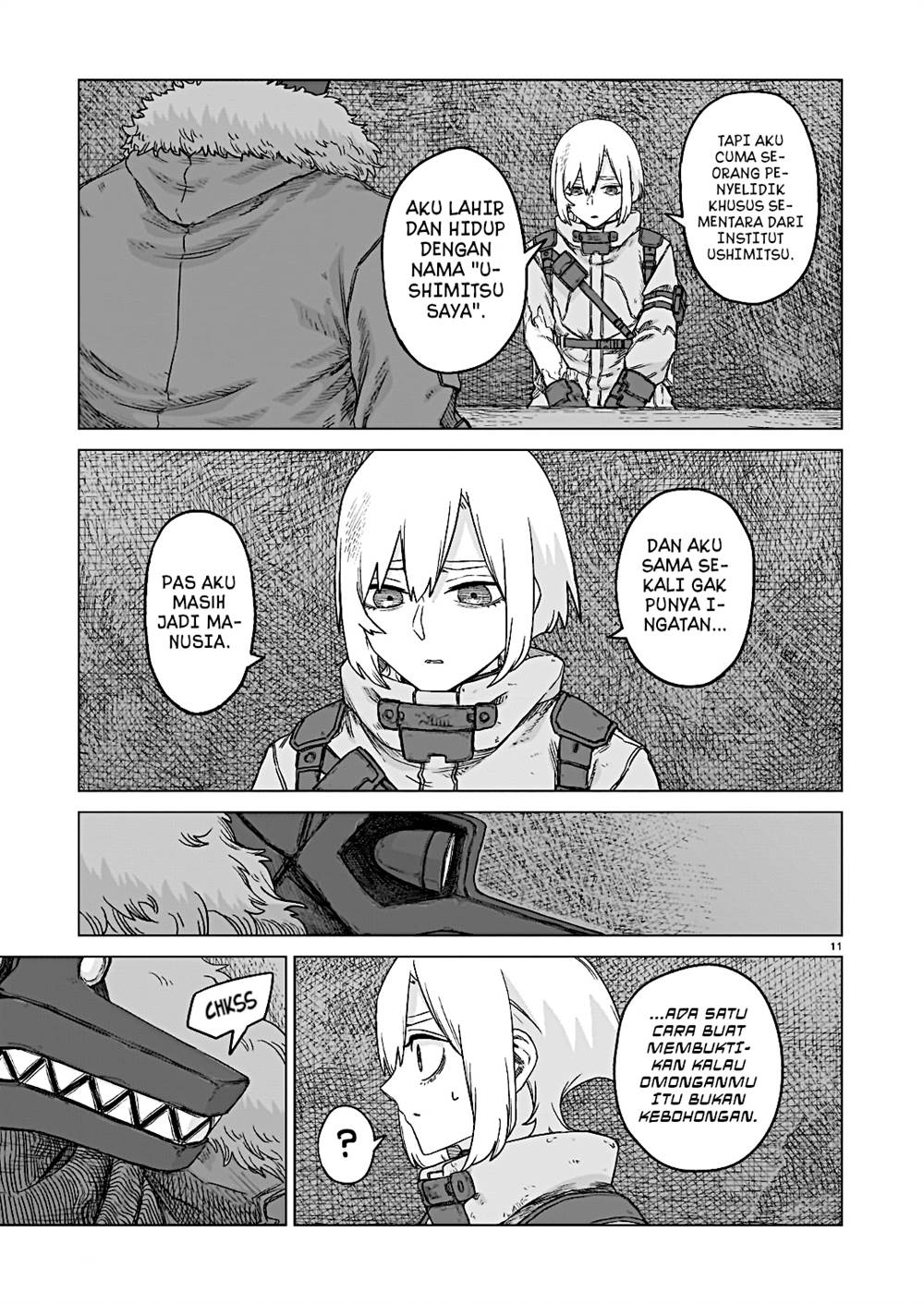 image-komik-usuzumi-no-hate-chapter-33-11/24