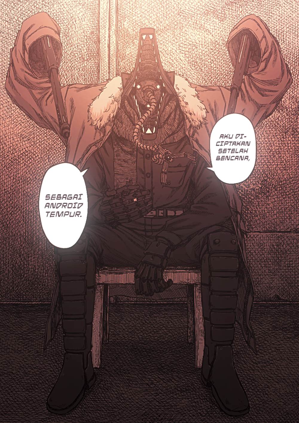 image-komik-usuzumi-no-hate-chapter-33-13/24