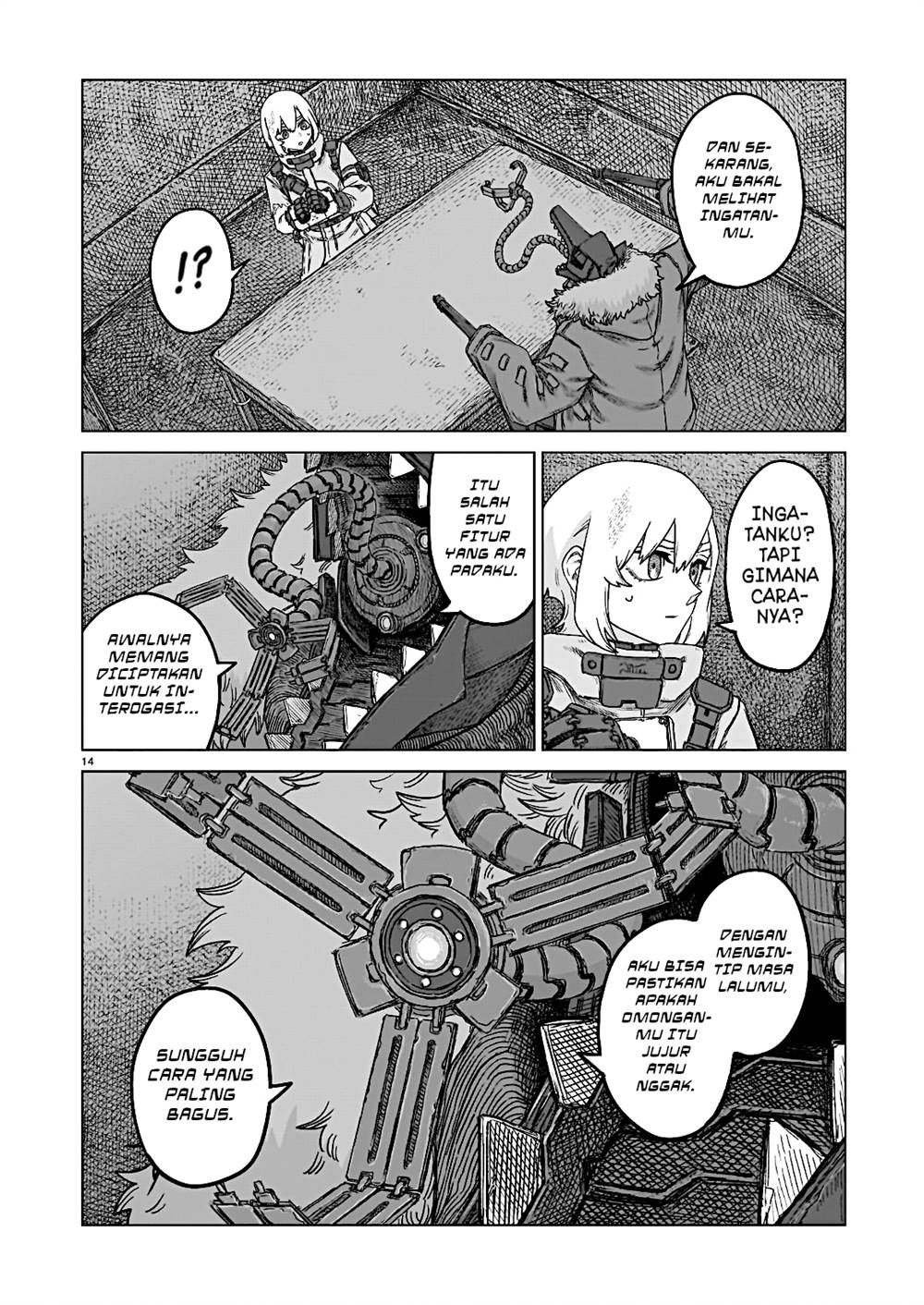 image-komik-usuzumi-no-hate-chapter-33-14/24