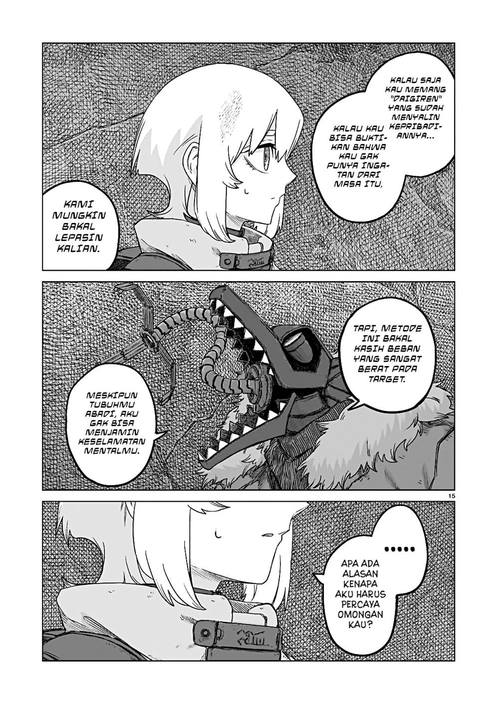 image-komik-usuzumi-no-hate-chapter-33-15/24