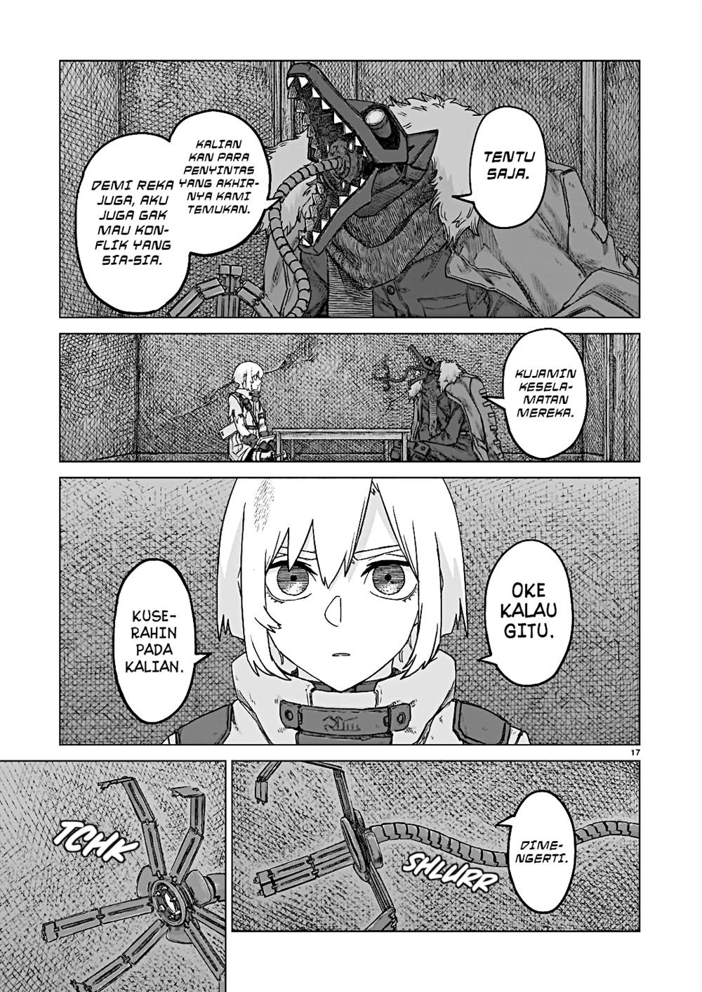 image-komik-usuzumi-no-hate-chapter-33-17/24