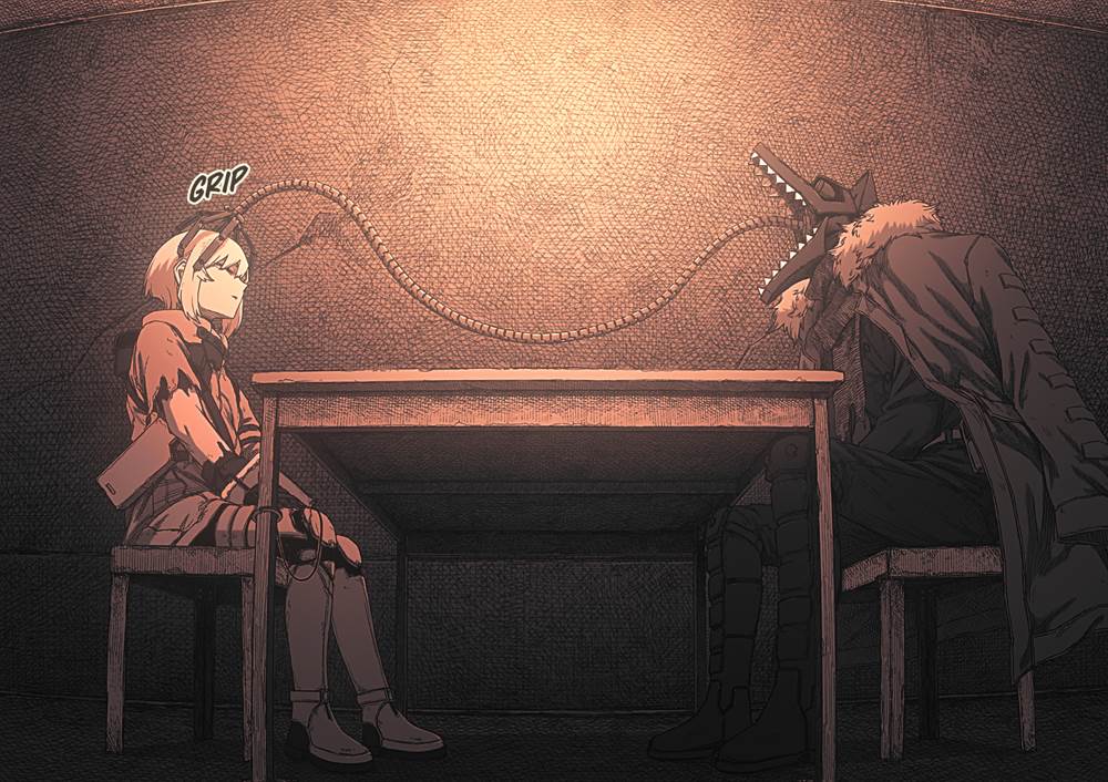 image-komik-usuzumi-no-hate-chapter-33-18/24