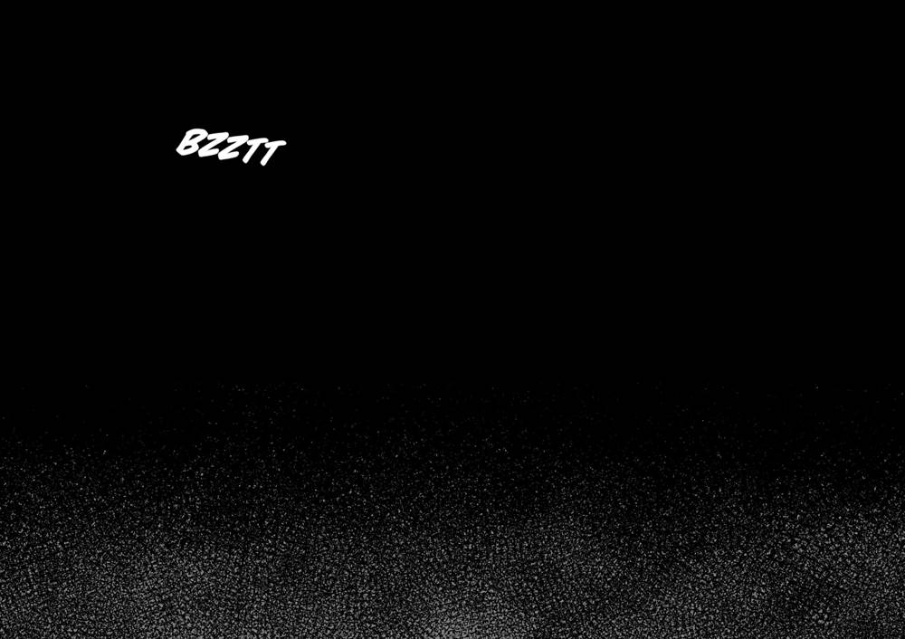 image-komik-usuzumi-no-hate-chapter-33-19/24