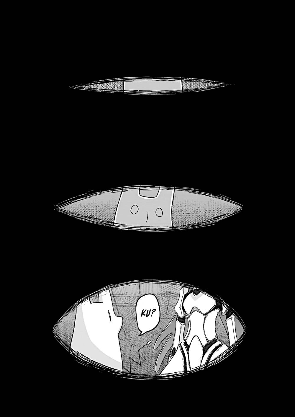 image-komik-usuzumi-no-hate-chapter-33-20/24