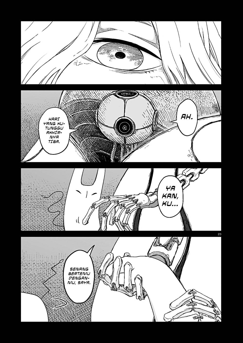 image-komik-usuzumi-no-hate-chapter-33-21/24