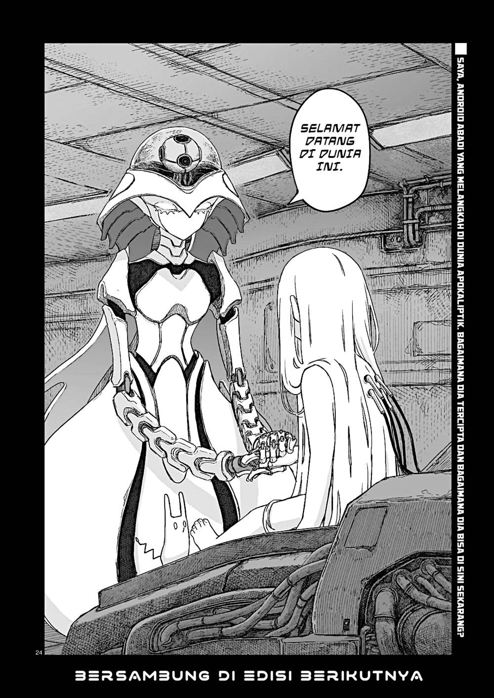 image-komik-usuzumi-no-hate-chapter-33-22/24