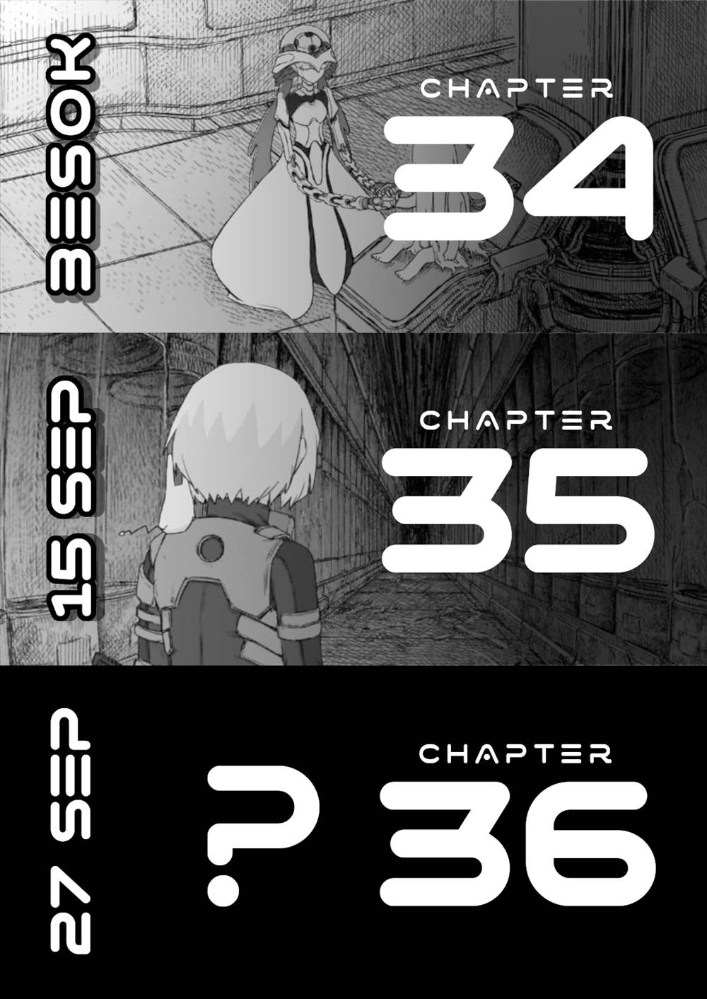 image-komik-usuzumi-no-hate-chapter-33-23/24