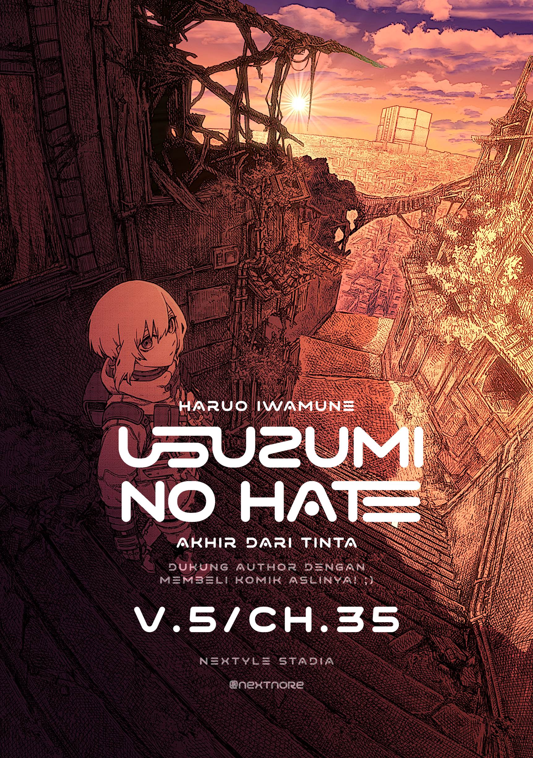 image-komik-usuzumi-no-hate-chapter-35-0/25