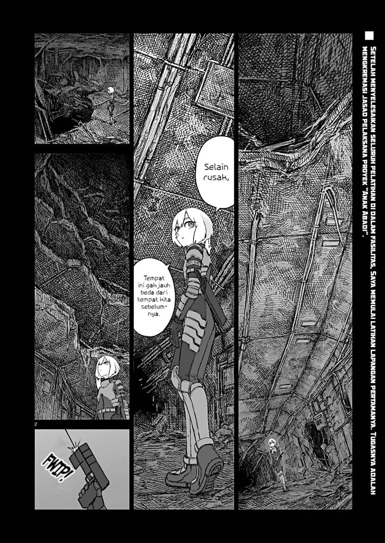 image-komik-usuzumi-no-hate-chapter-35-2/25