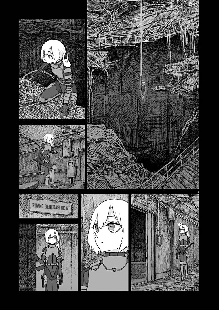 image-komik-usuzumi-no-hate-chapter-35-3/25