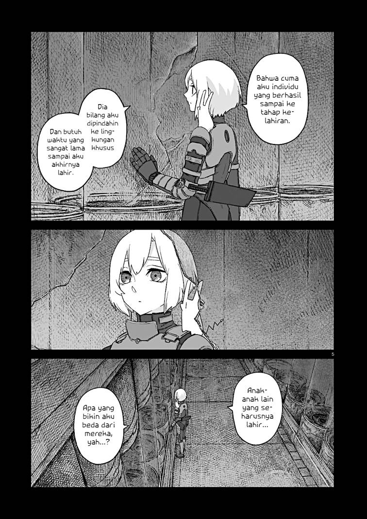 image-komik-usuzumi-no-hate-chapter-35-5/25