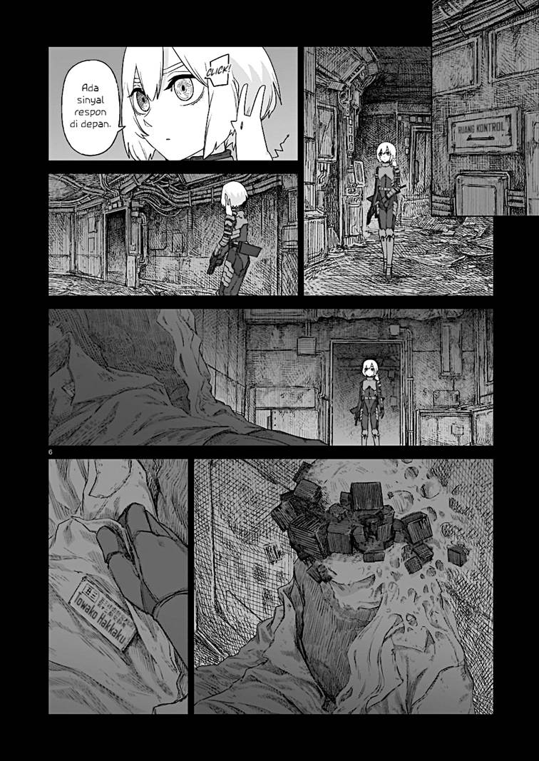 image-komik-usuzumi-no-hate-chapter-35-6/25