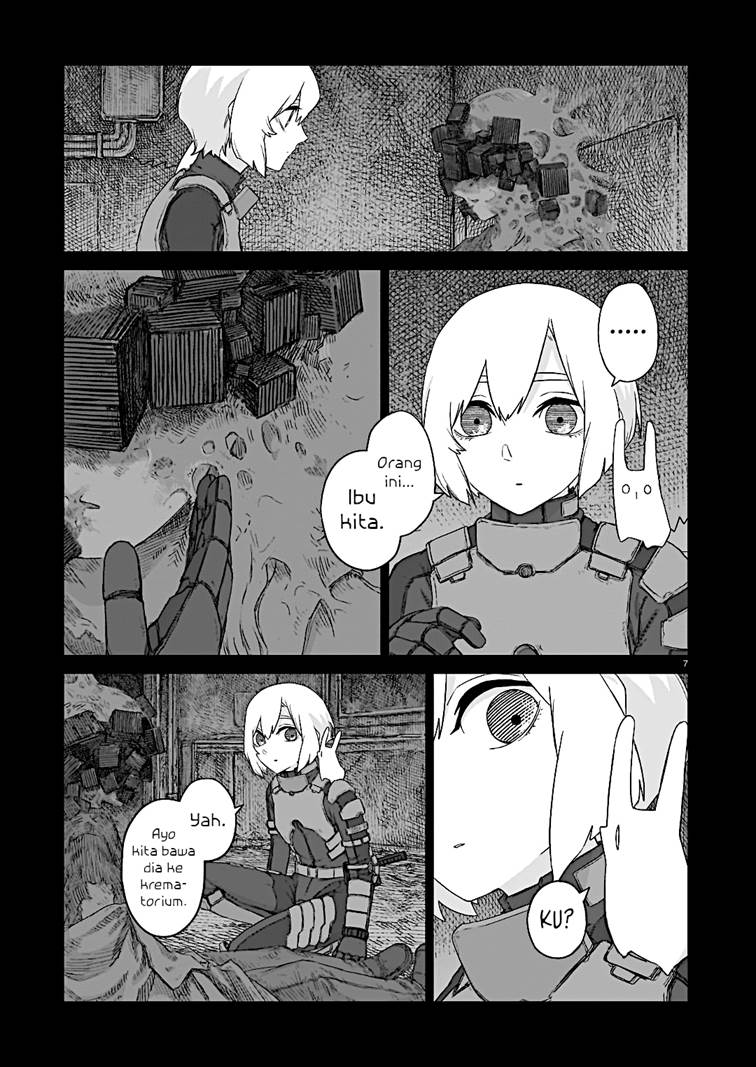 image-komik-usuzumi-no-hate-chapter-35-7/25