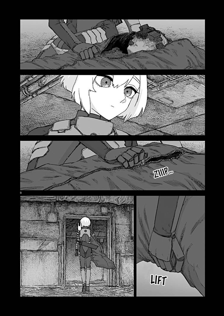 image-komik-usuzumi-no-hate-chapter-35-8/25