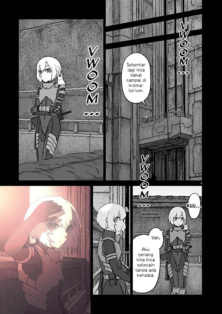 image-komik-usuzumi-no-hate-chapter-35-9/25