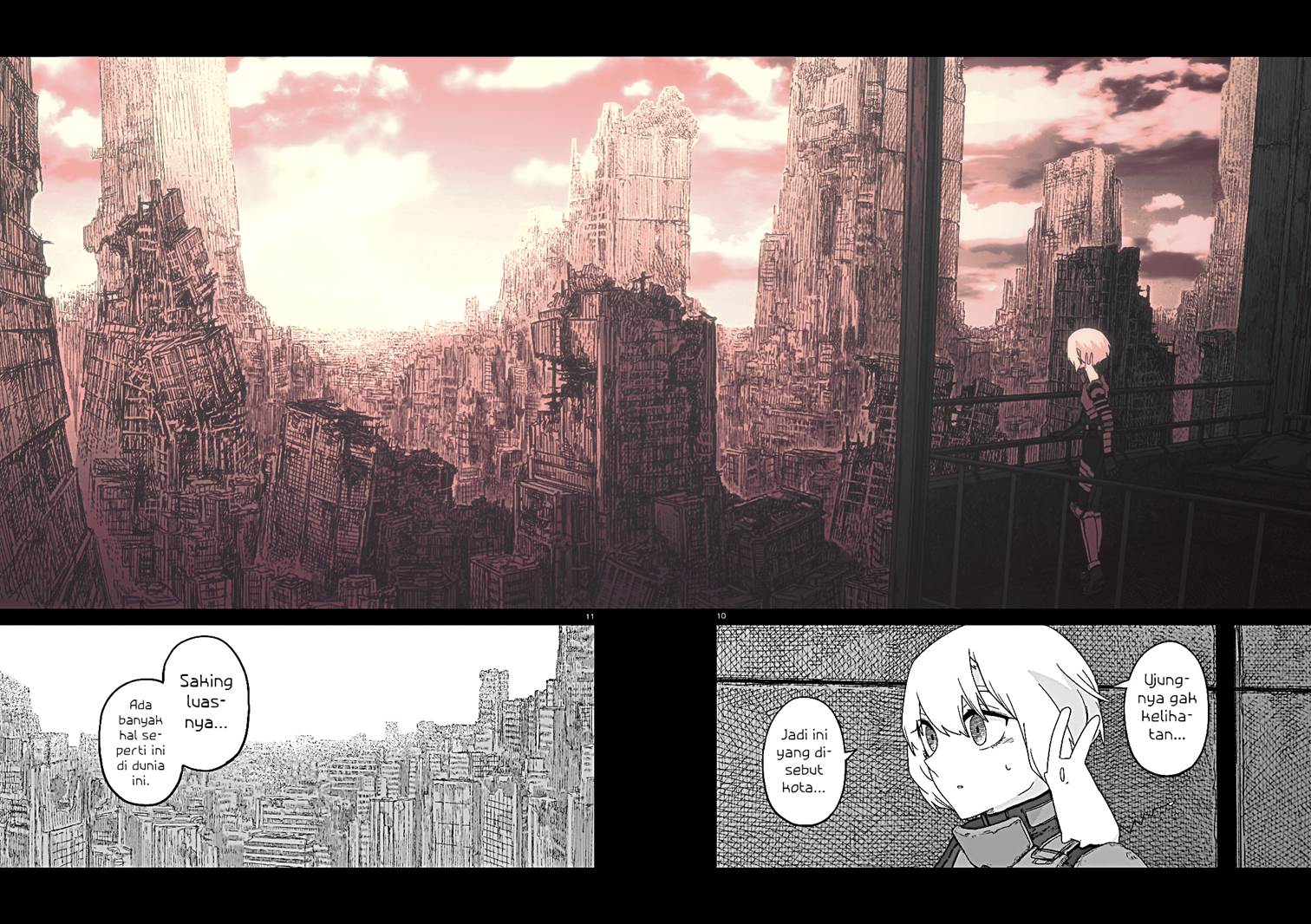 image-komik-usuzumi-no-hate-chapter-35-10/25