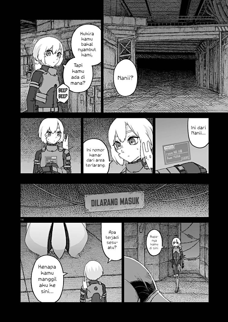 image-komik-usuzumi-no-hate-chapter-35-13/25