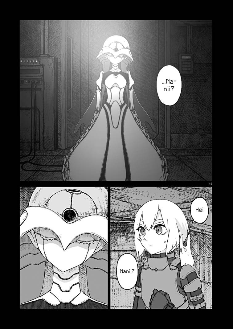 image-komik-usuzumi-no-hate-chapter-35-14/25