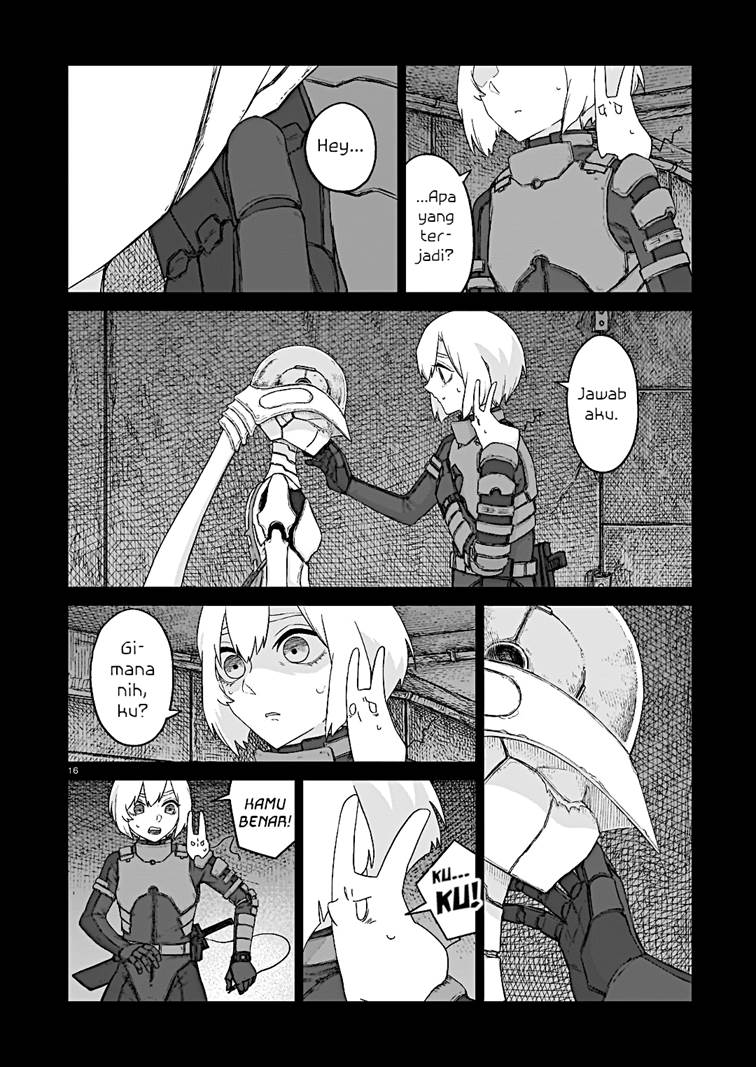 image-komik-usuzumi-no-hate-chapter-35-15/25